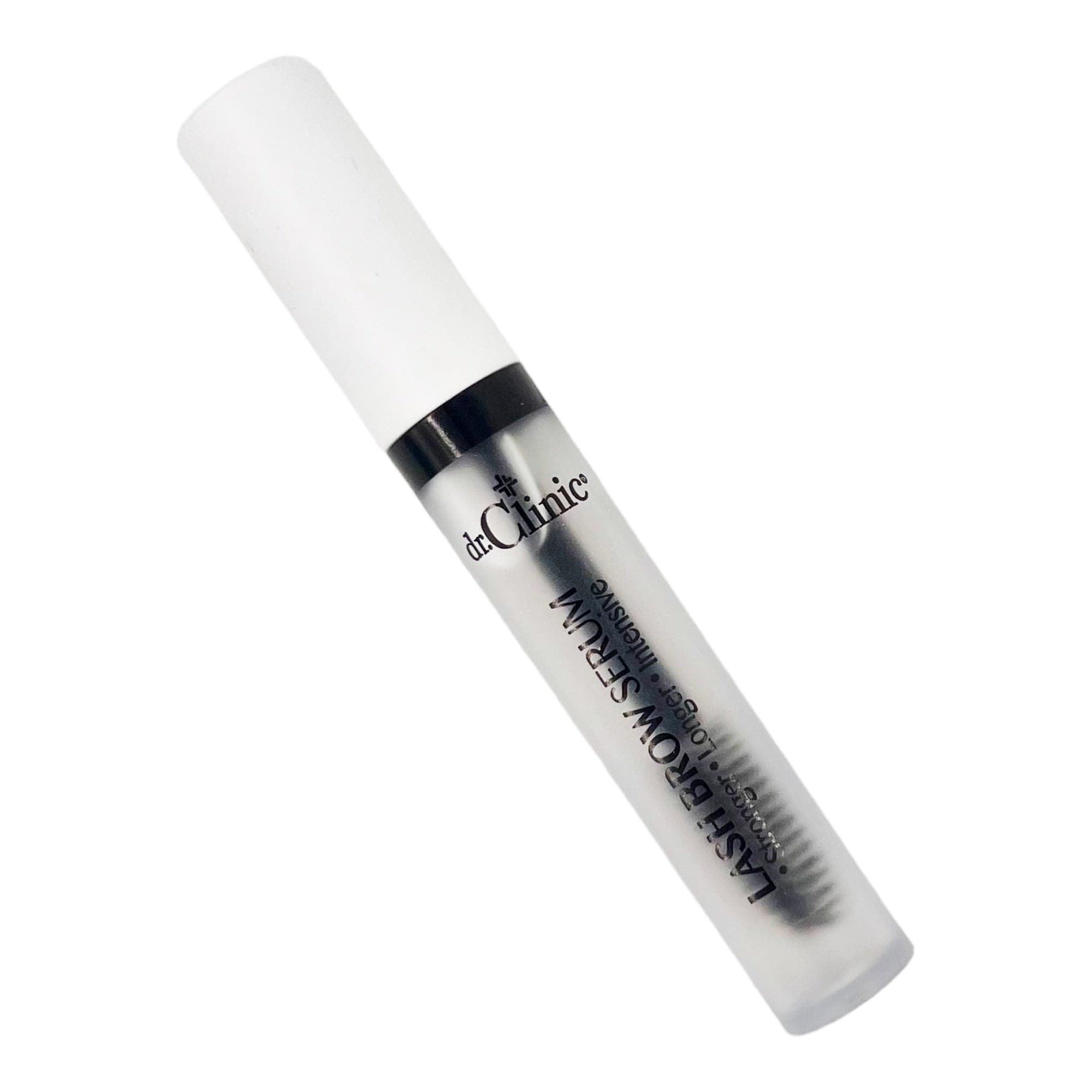 Dr.Clinic - Lash & Brow Enhancer Serum 6ml - Eson Direct