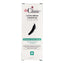 Dr.Clinic - Lash & Brow Enhancer Serum 6ml