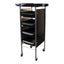 Eson - Hairdresser Multi-Function Storage Trolley