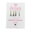 Phat Lash - Dream Lift Cysteamine Step 1 (0.8ml Sachet)