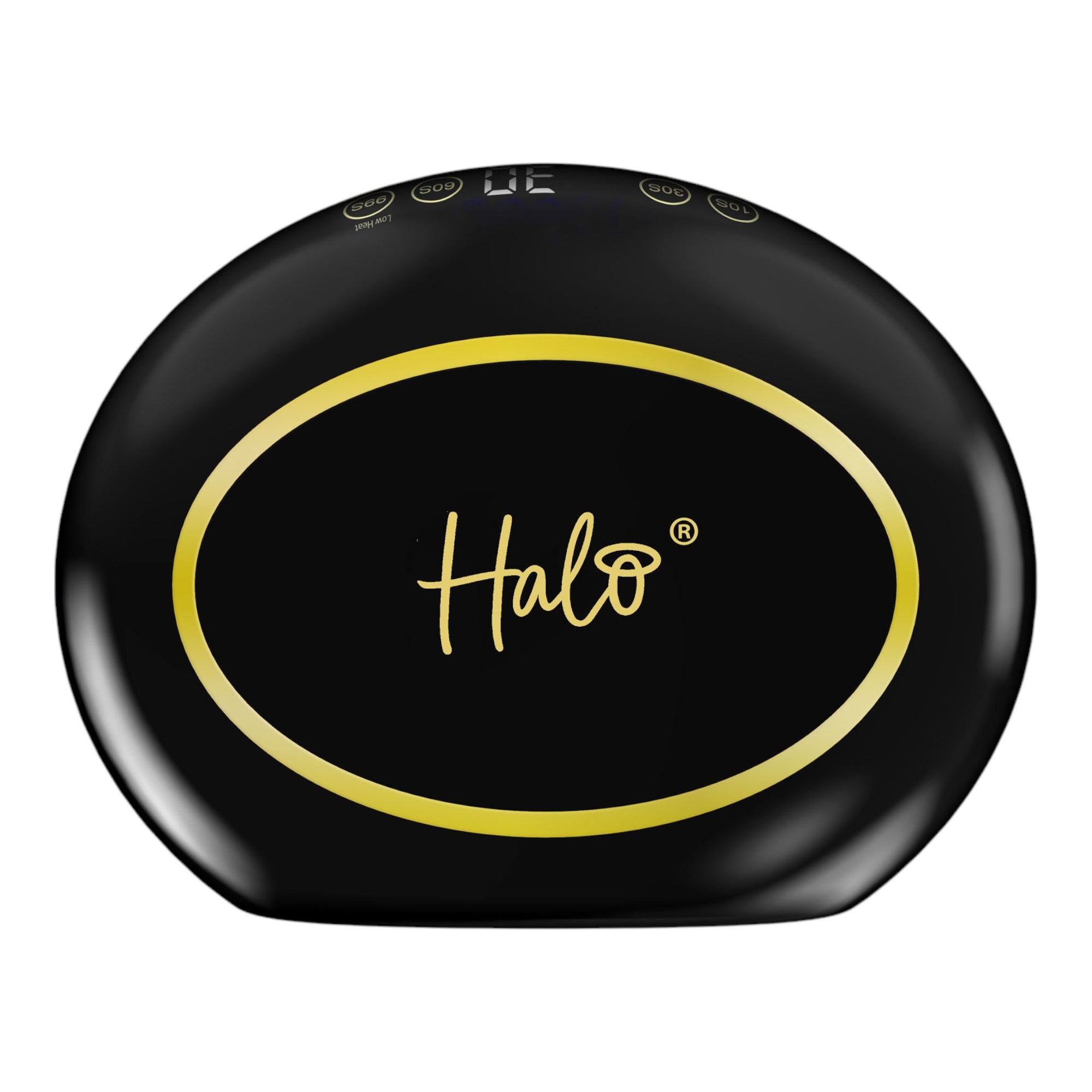 Halo - LED Advanced Nail Lamp