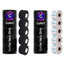 Gabri Professional - Barber Neck Strip 5x100pcs