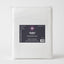 Gabri - Disposable Hairdressing Towels 100 Single Packed 40x80cm