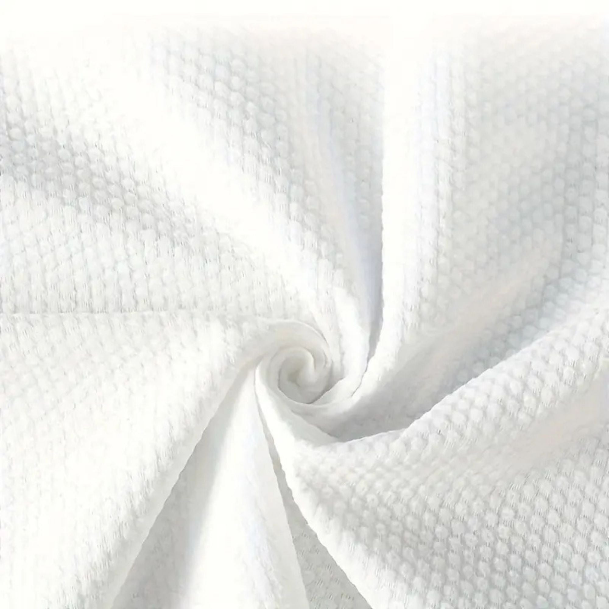 Gabri - Disposable Hairdressing Towels 100 Single Packed 40x80cm