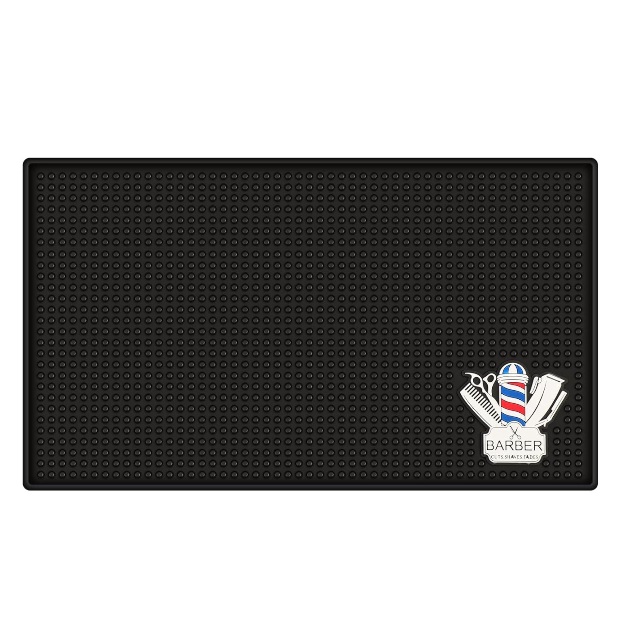 Eson - Barber Mat Station Organiser