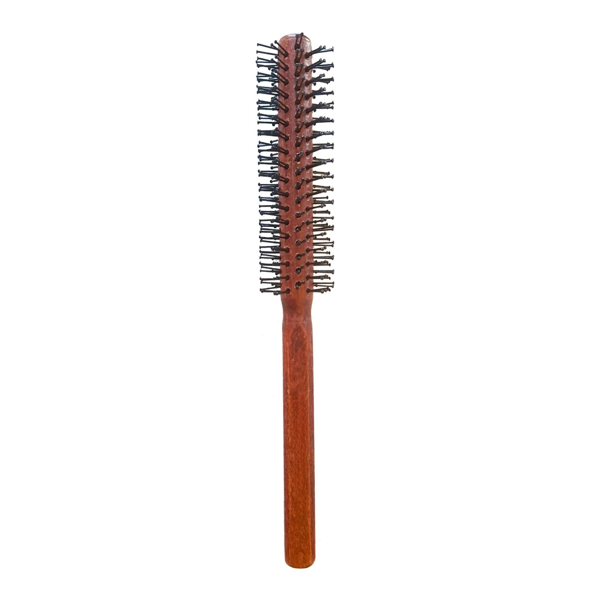Eson - Round Hair Brush