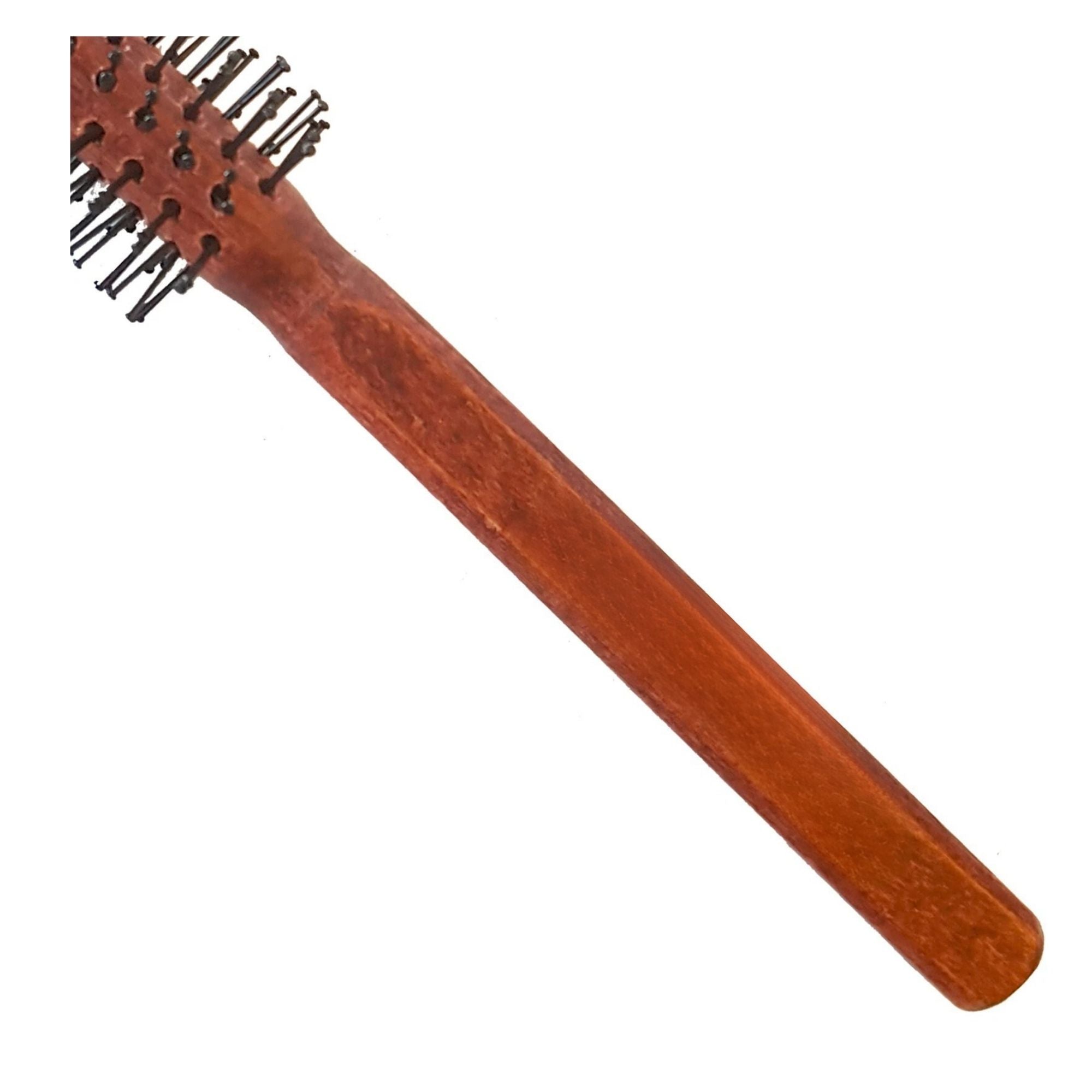 Eson - Round Hair Brush
