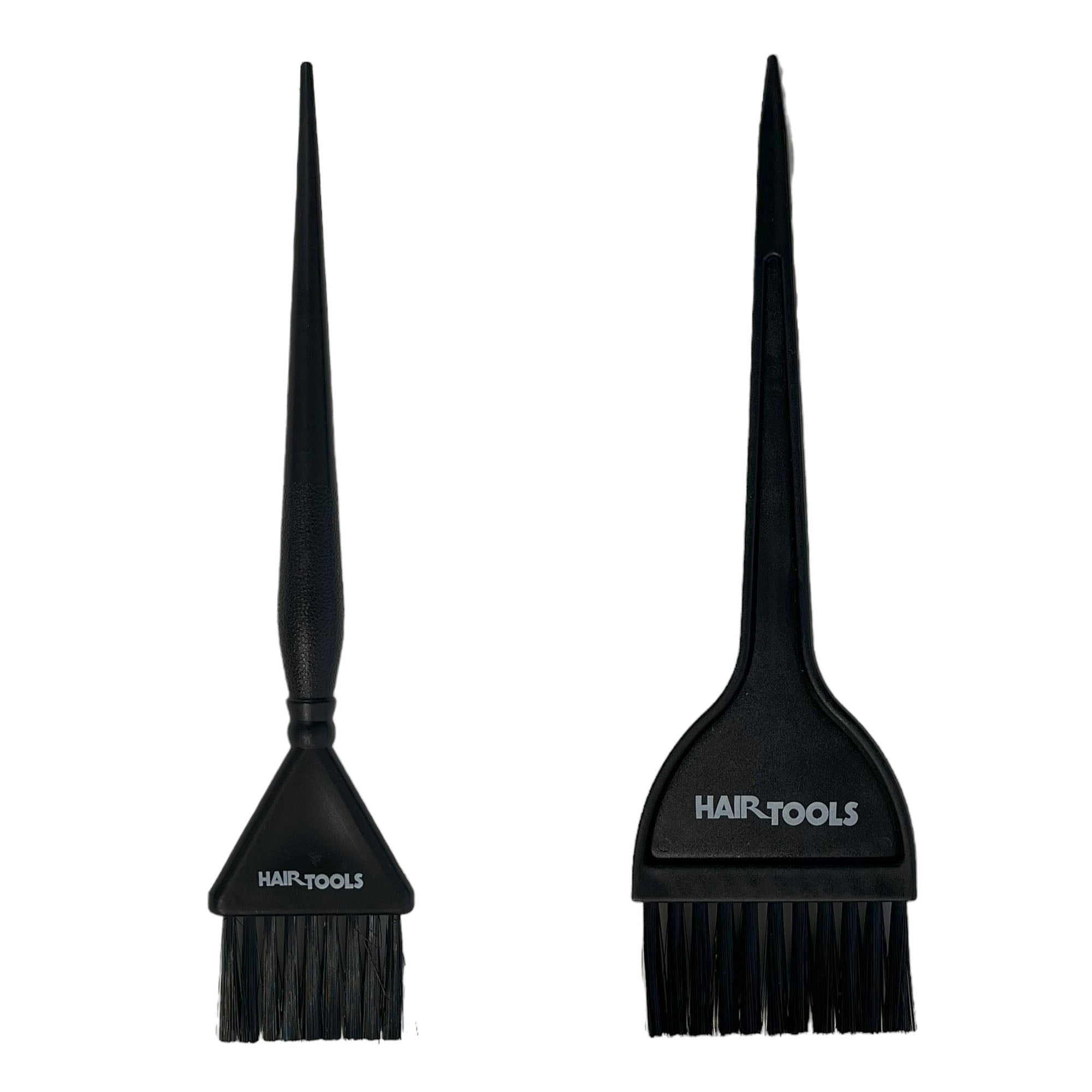 Hair Tools - Tint Brush