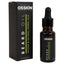 Morfose - Ossion Beard Care Oil 20ml