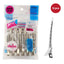 Comfort Grip 12pcs