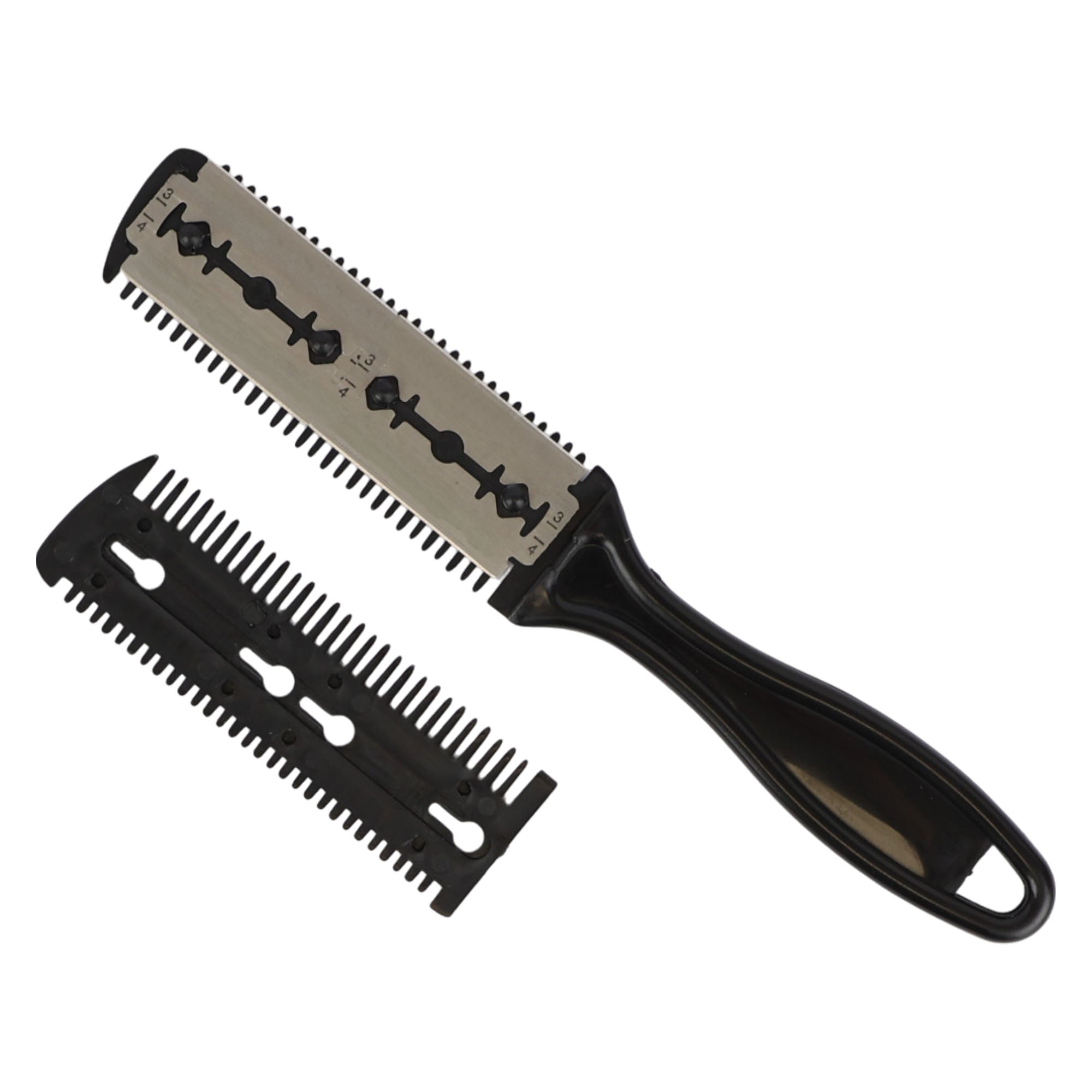 Eson - Thinning Styling Razor