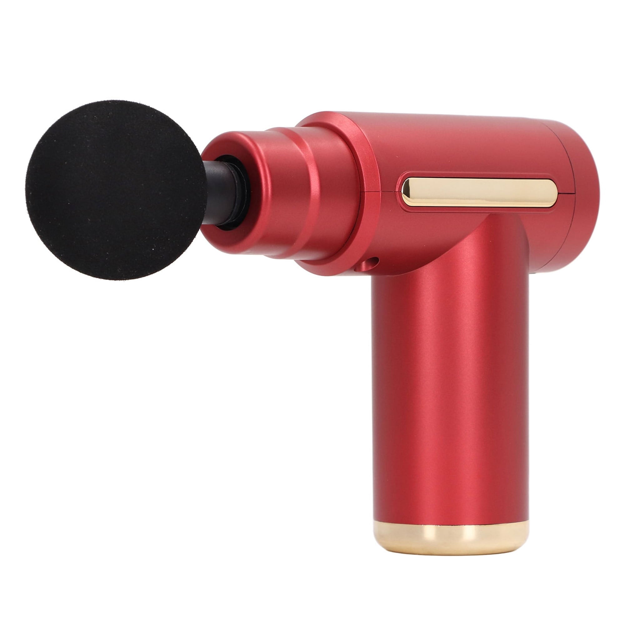 Eson - Barber Massage Gun Mini Portable Muscle Treatment