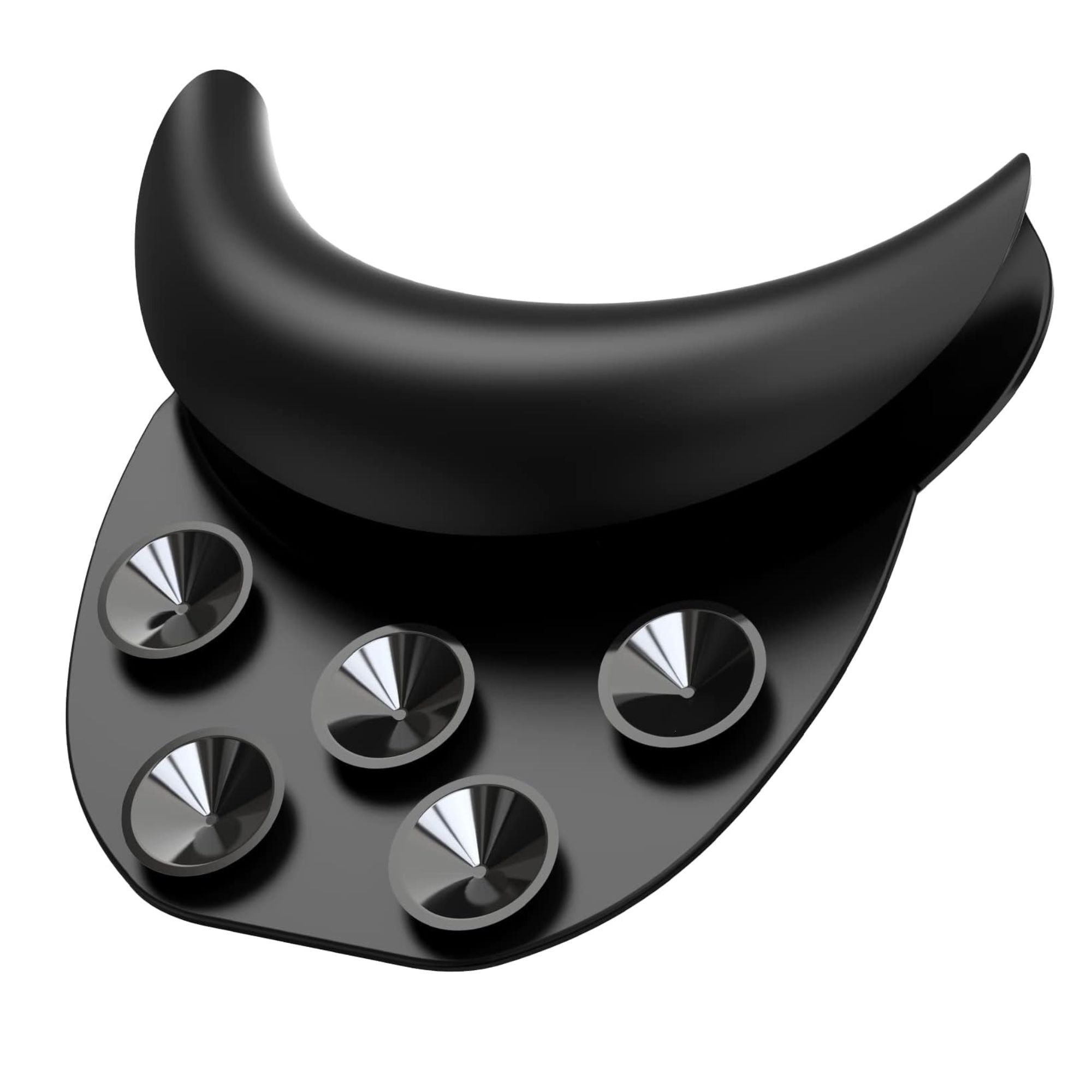 Eson - Salon Washing Sink Neck Pillow Portable Silicone
