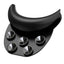 Suction Cup Pad