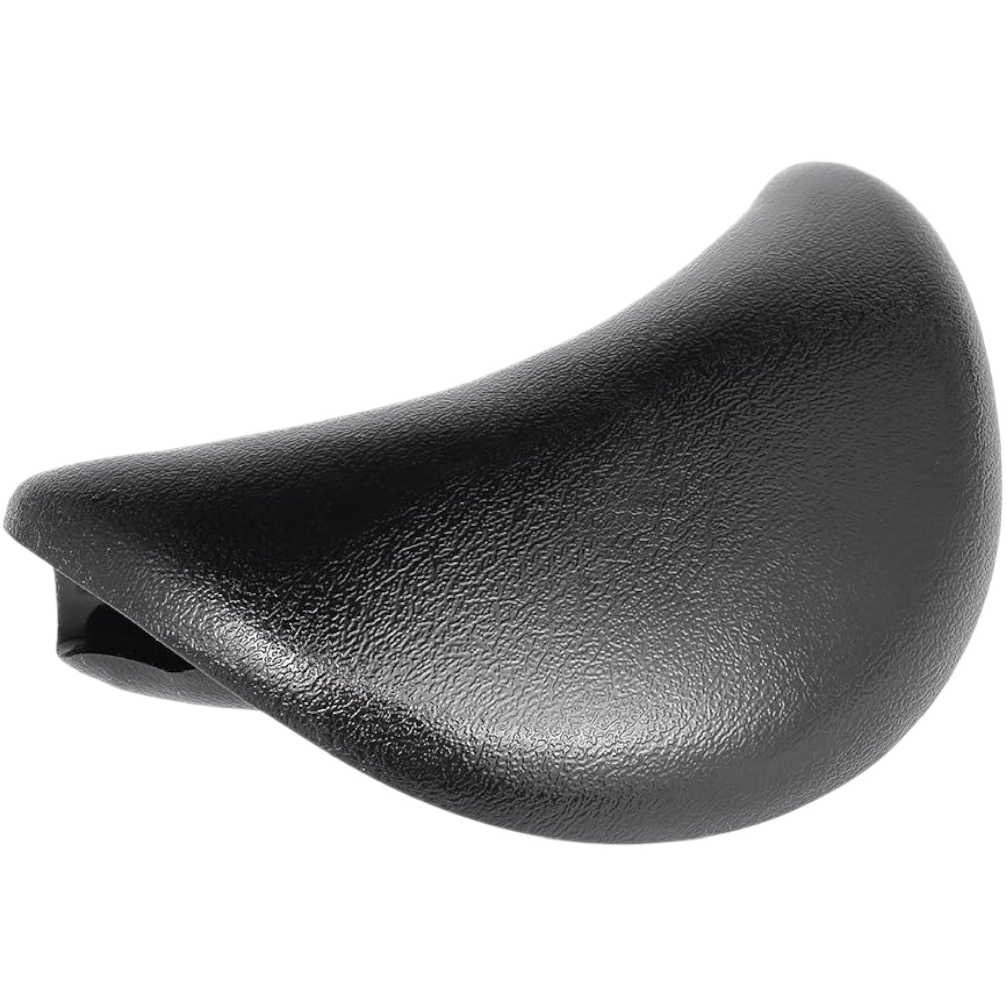 Eson - Salon Washing Sink Neck Pillow Portable Silicone