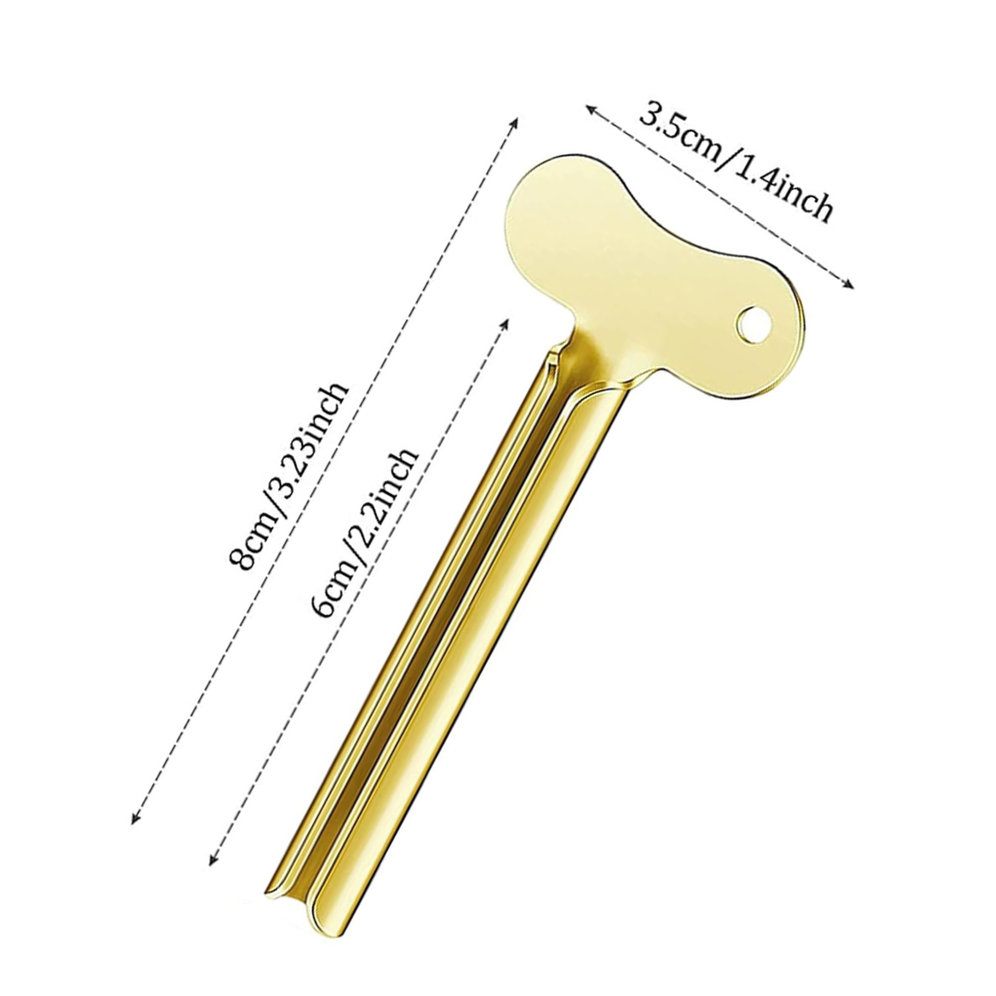 Eson - Tube Squeezer