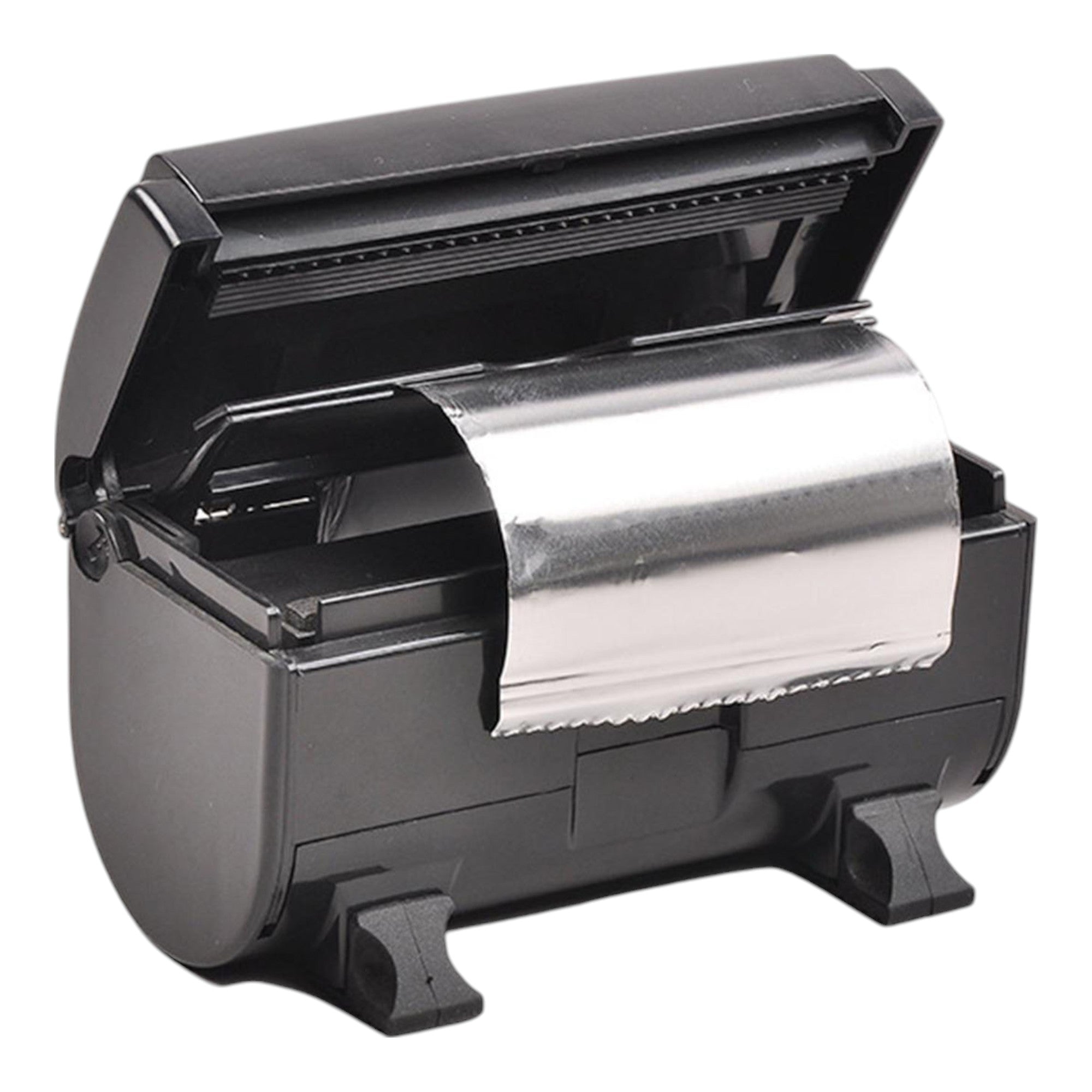 Eson - Foil Dispenser Cut & Fold