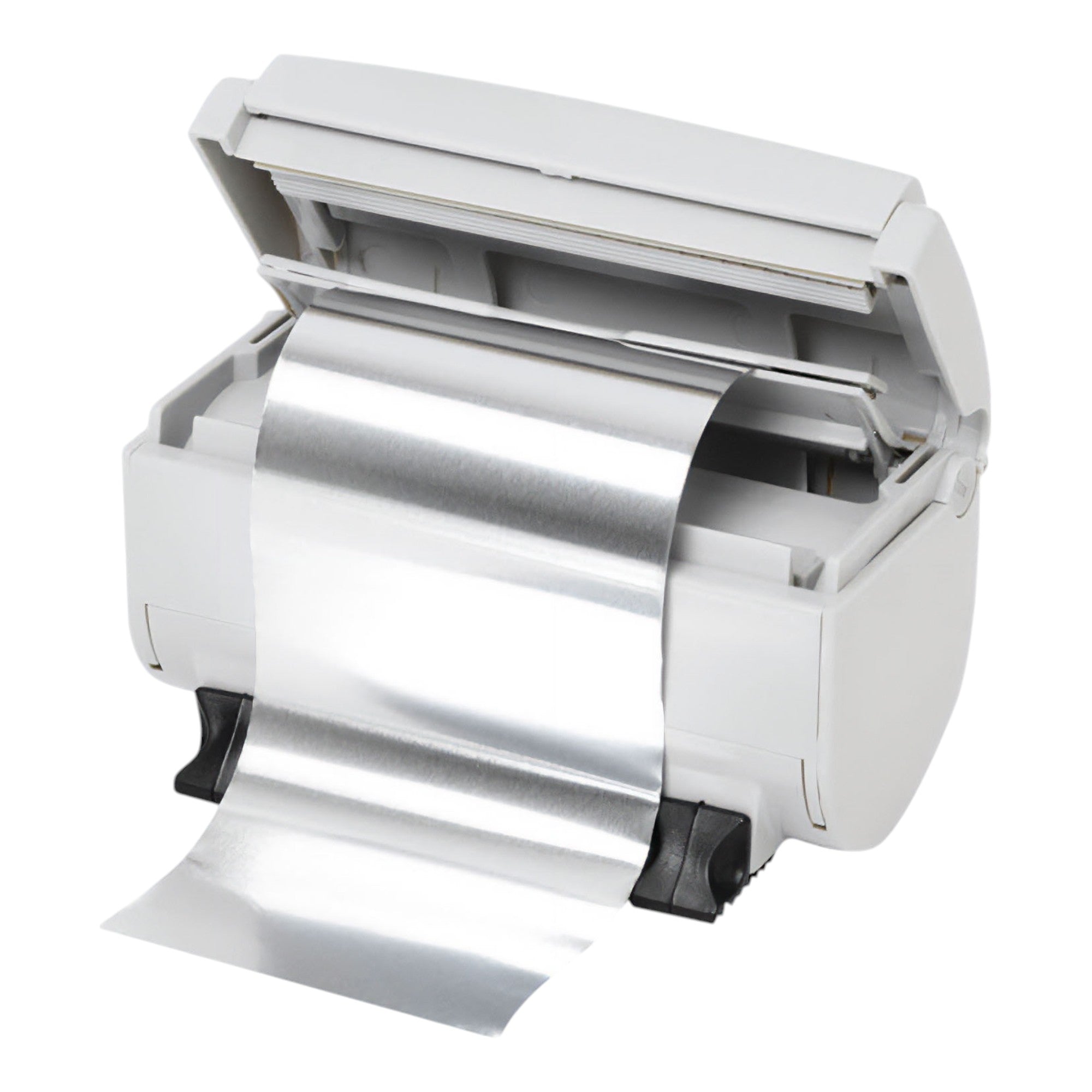 Eson - Foil Dispenser Cut & Fold