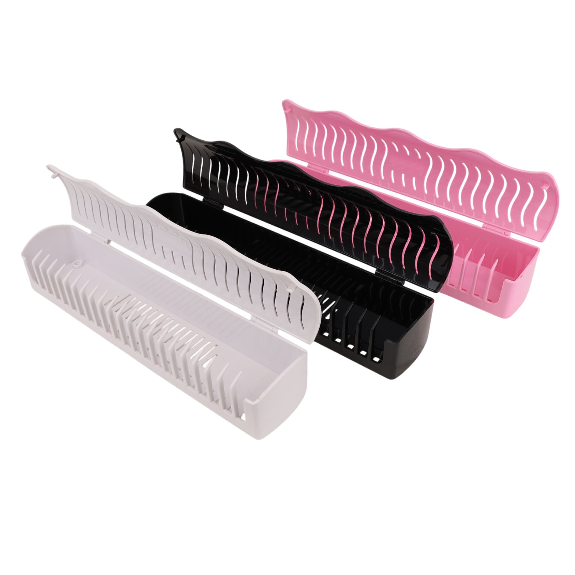 Eson - Hair Extensions Holder & Hanger