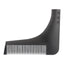 Eson - Beard Shaper Comb