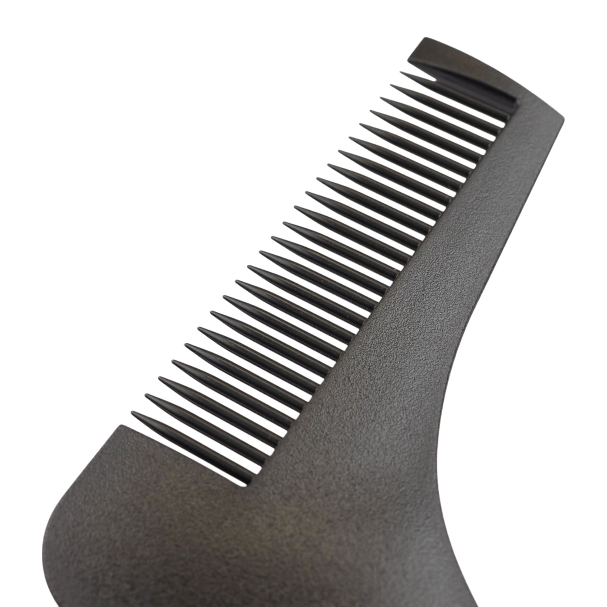 Eson - Beard Shaper Comb