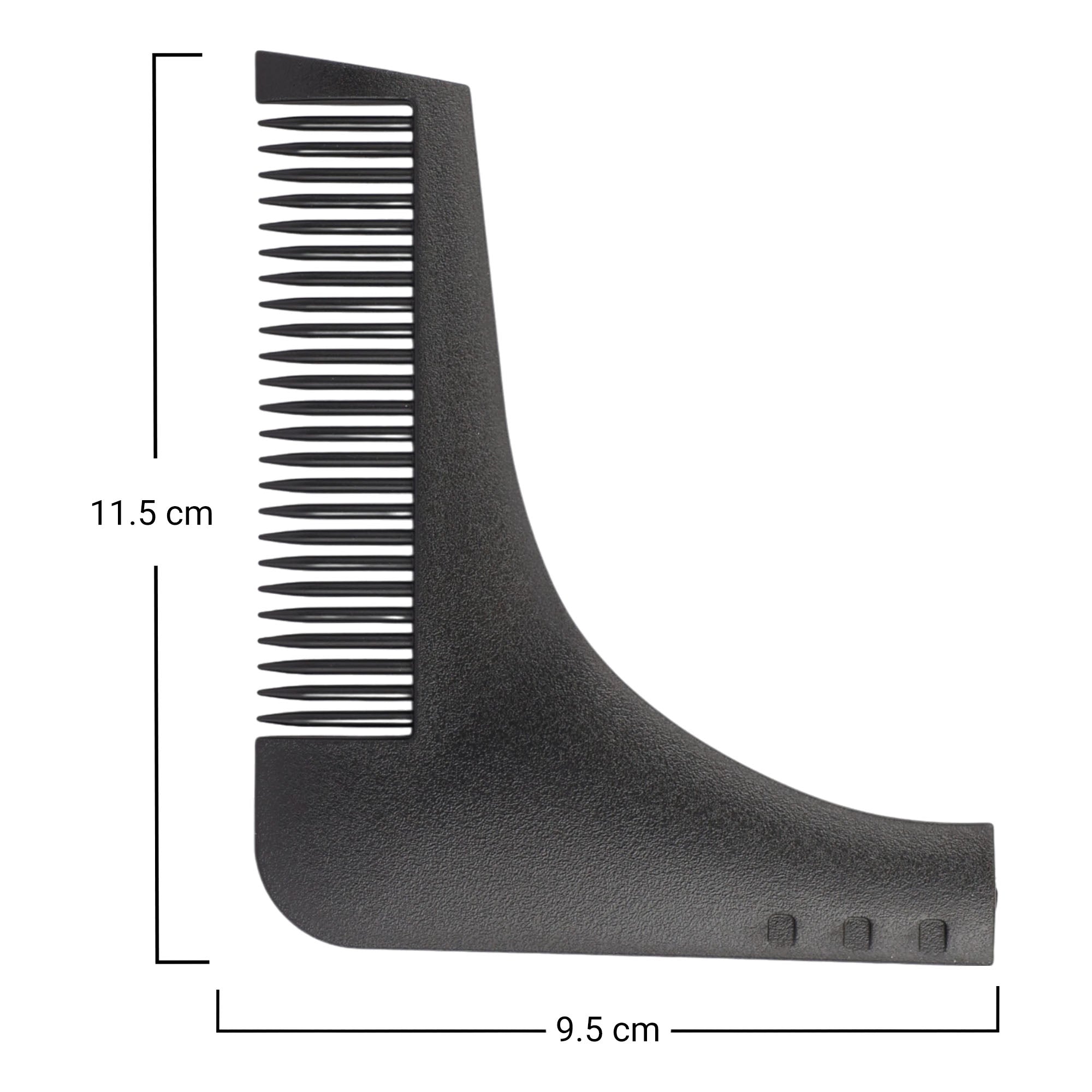 Eson - Beard Shaper Comb