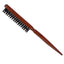 Eson - Wooden Teasing Brush 24cm