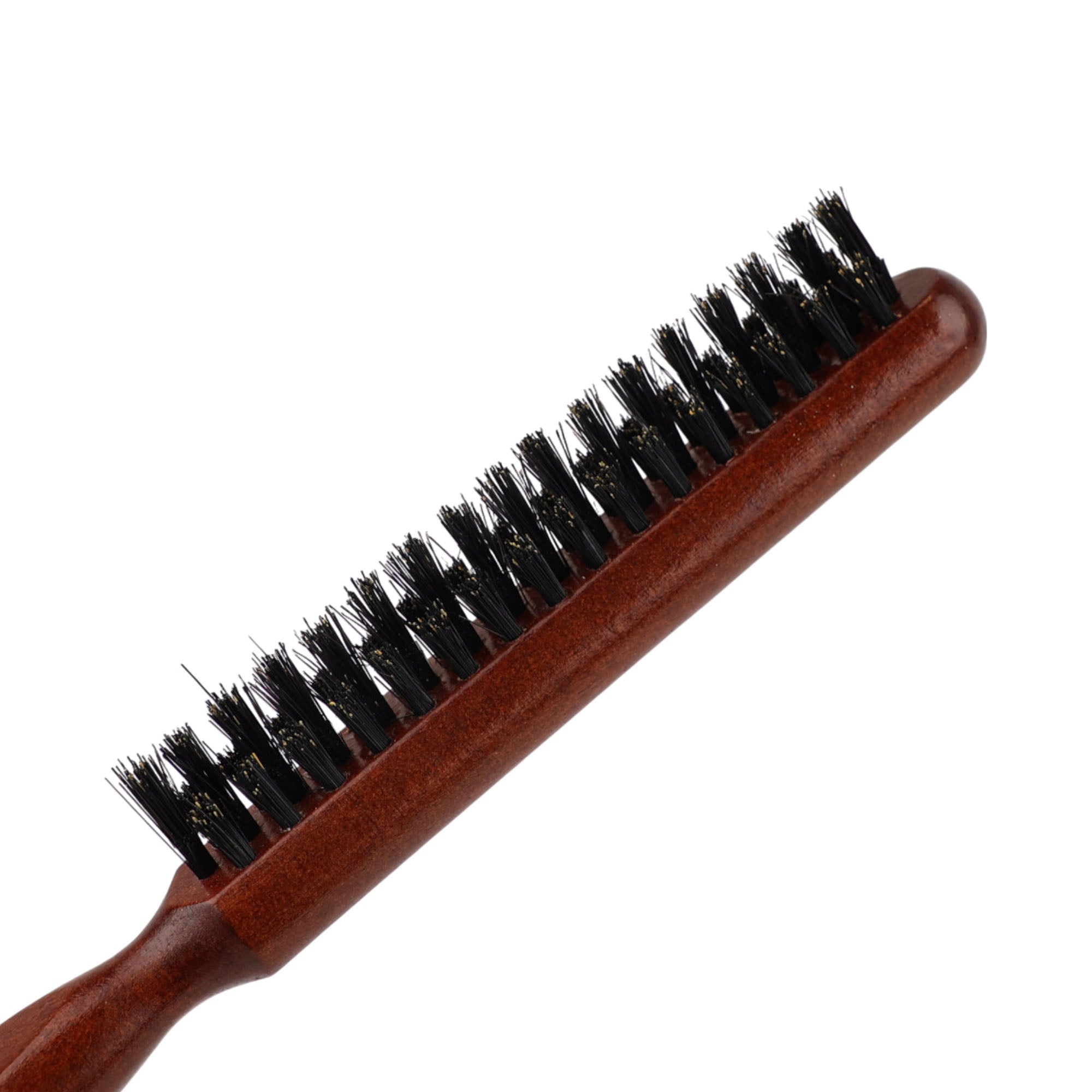 Eson - Wooden Teasing Brush 24cm