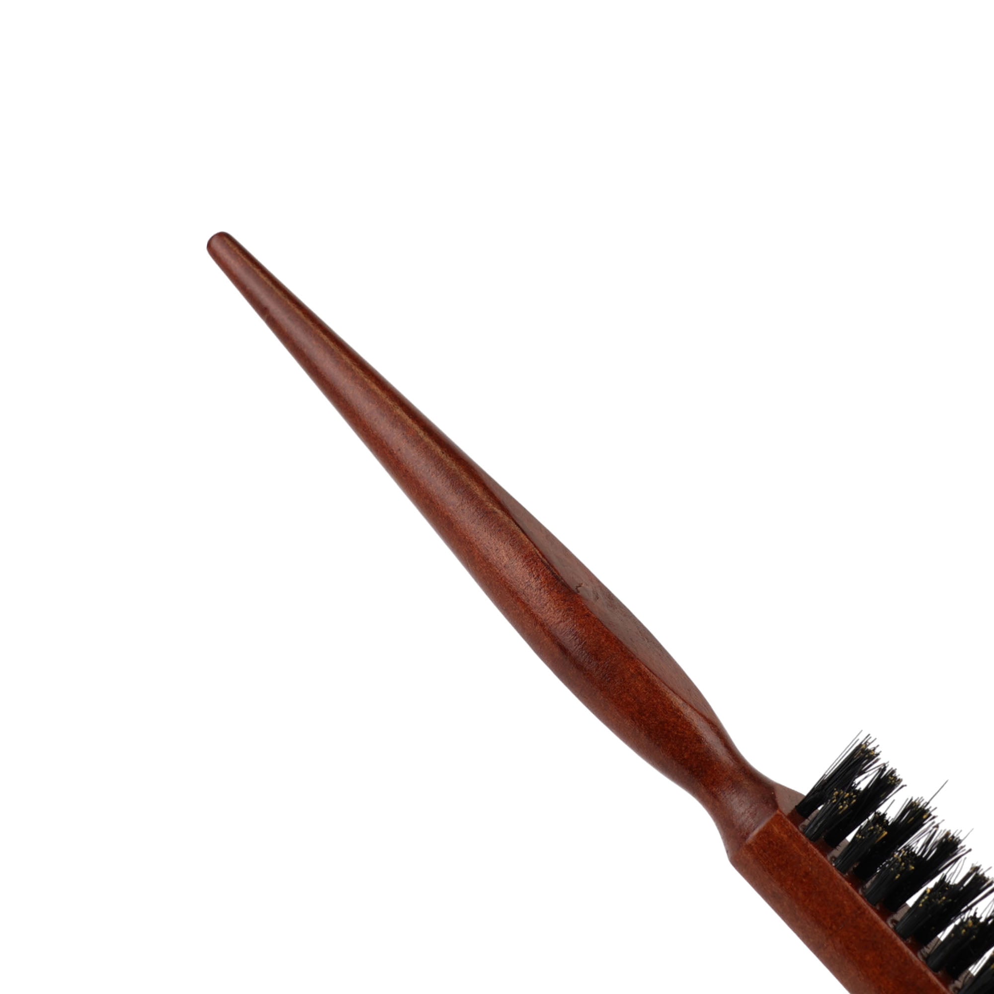 Eson - Wooden Teasing Brush 24cm