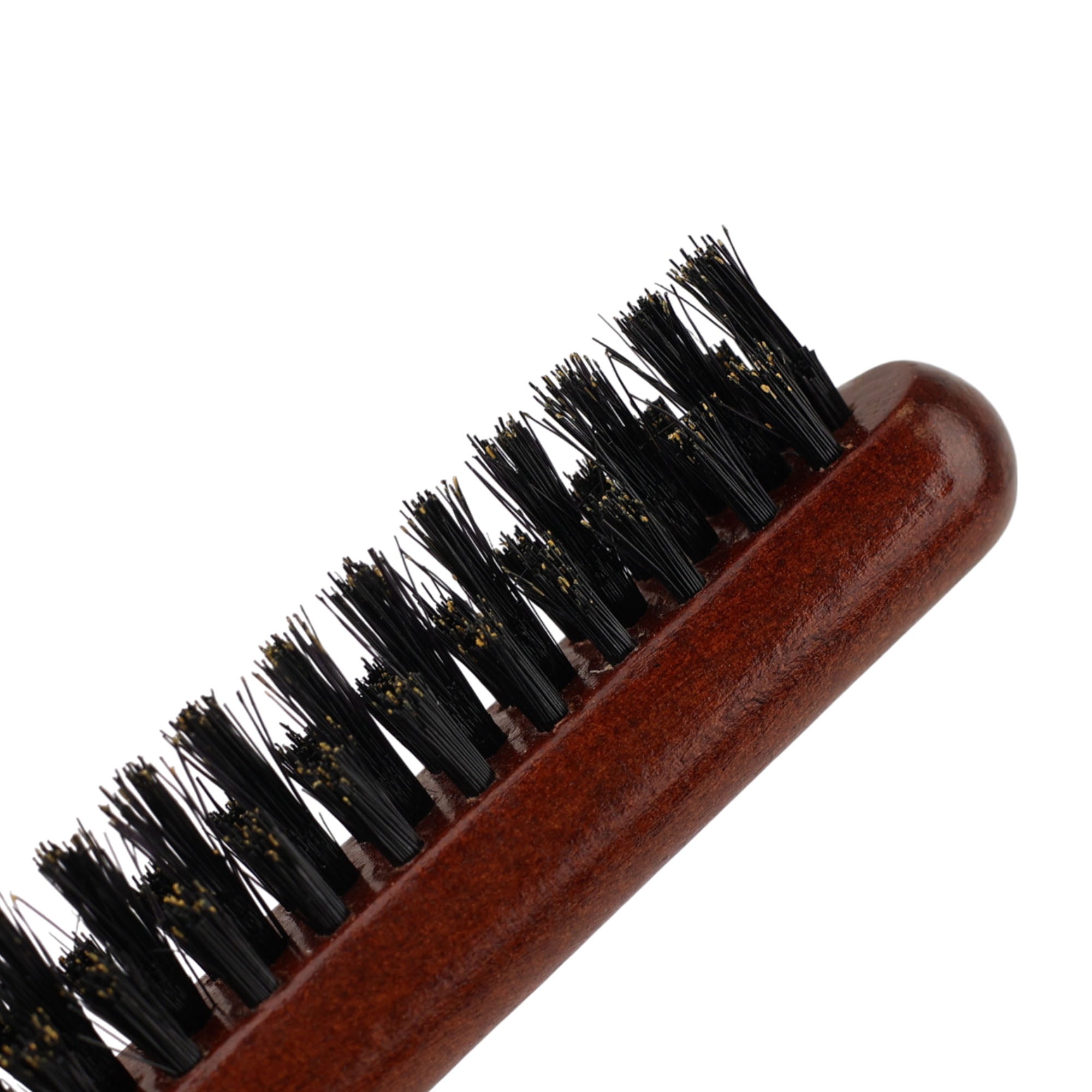 Eson - Wooden Teasing Brush 24cm