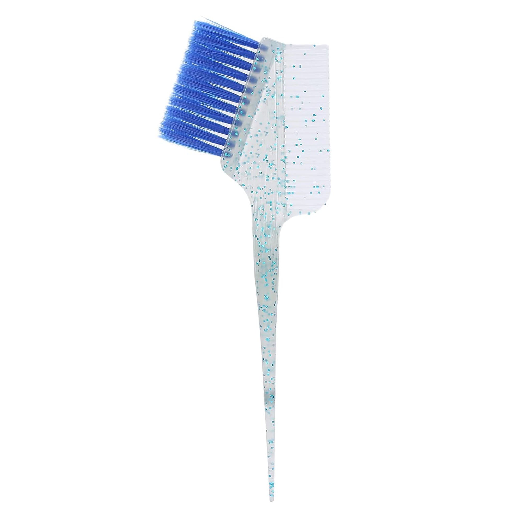 Eson - Tint Brush & Comb