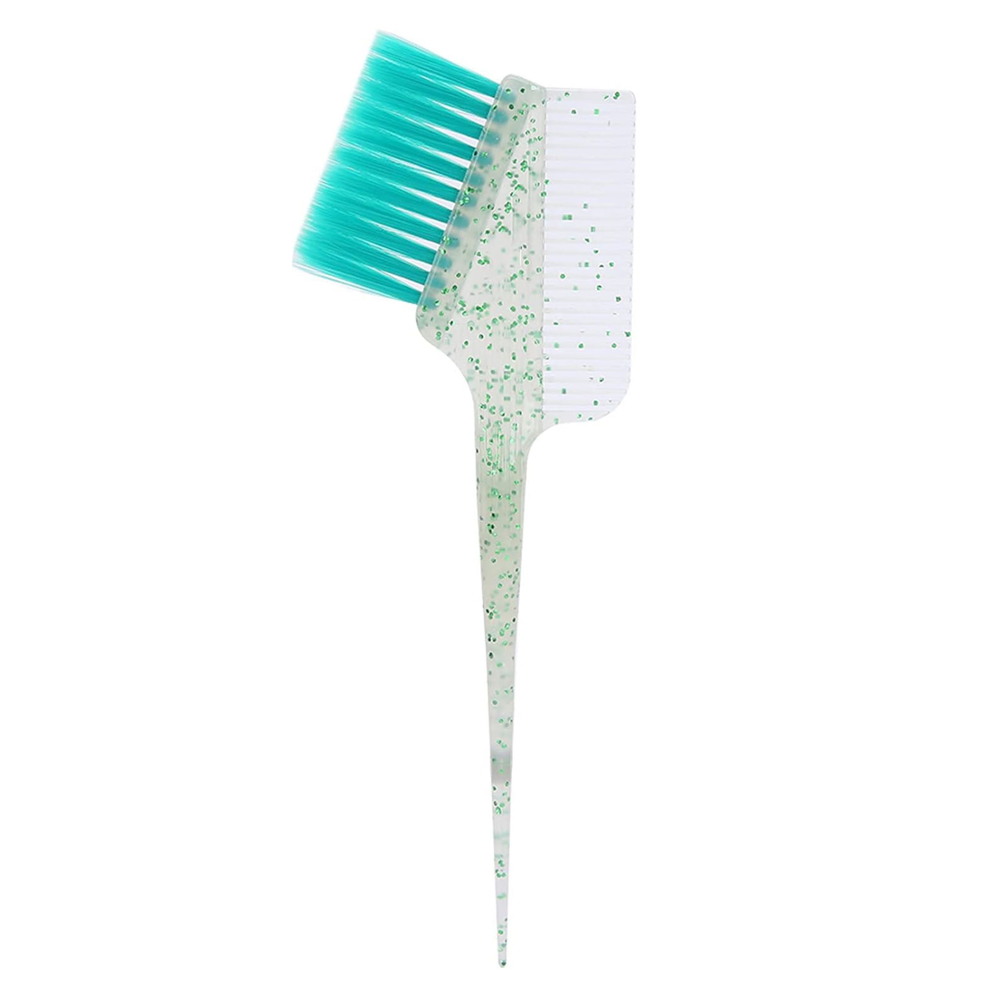 Eson - Tint Brush & Comb