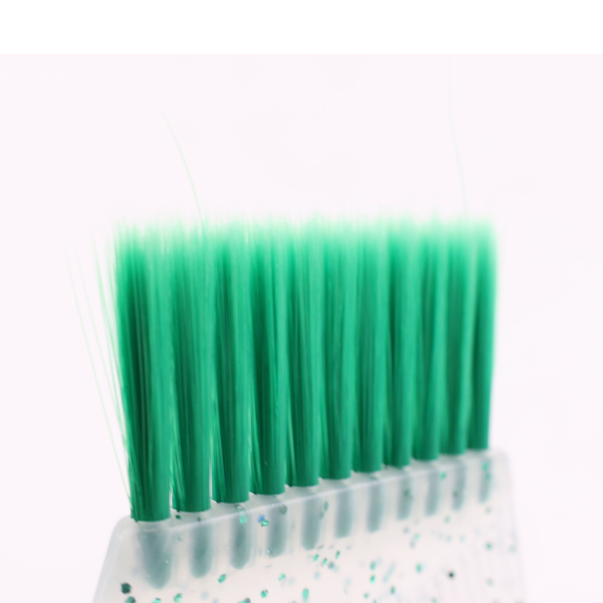 Eson - Tint Brush & Comb