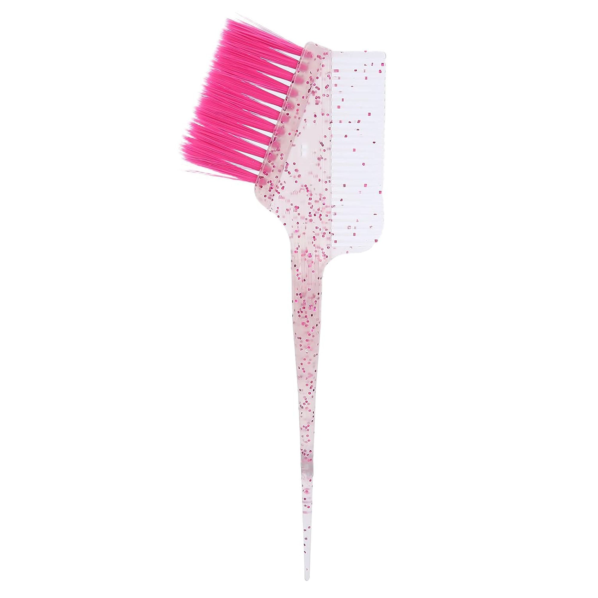 Eson - Tint Brush & Comb