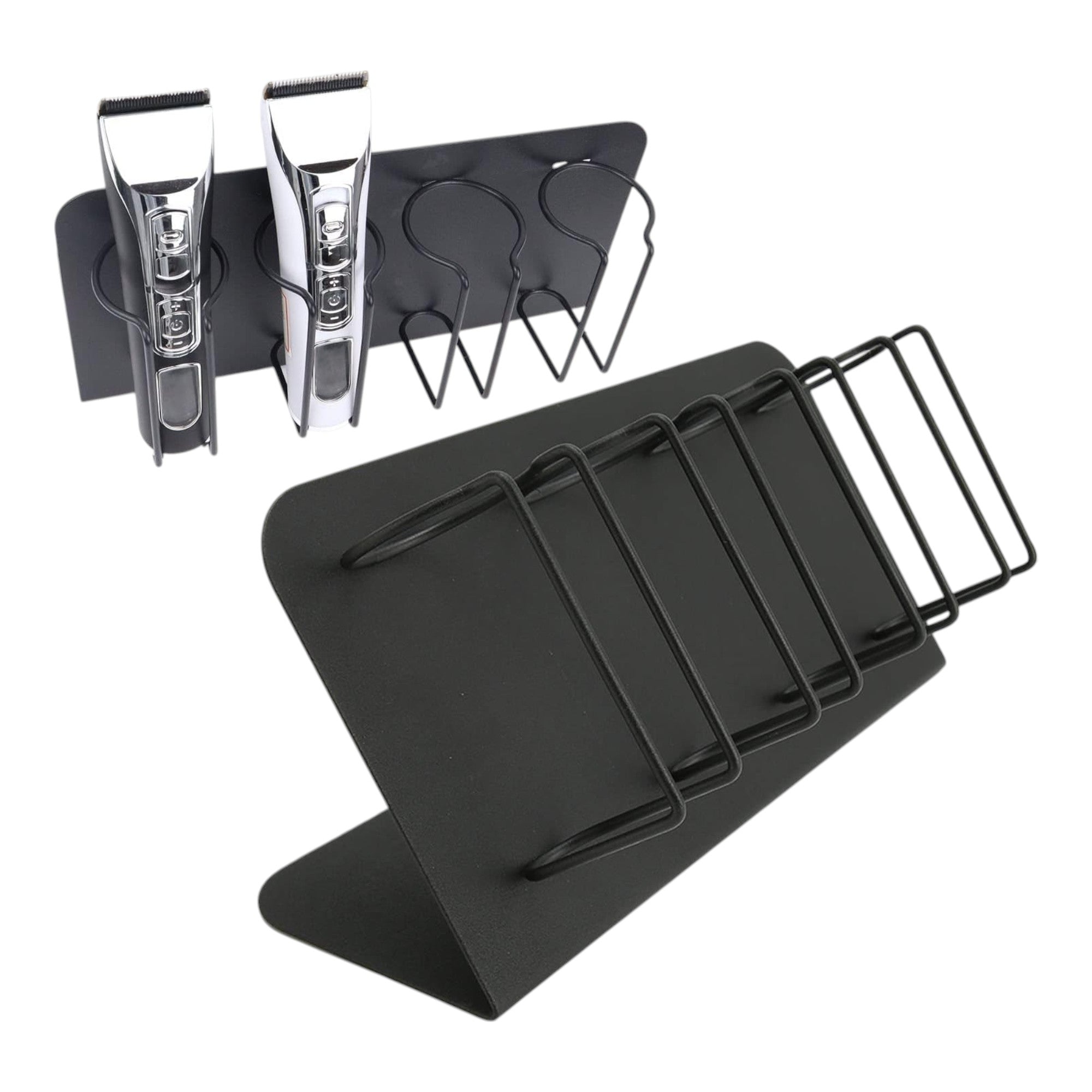 Eson - Hair Clipper Holder