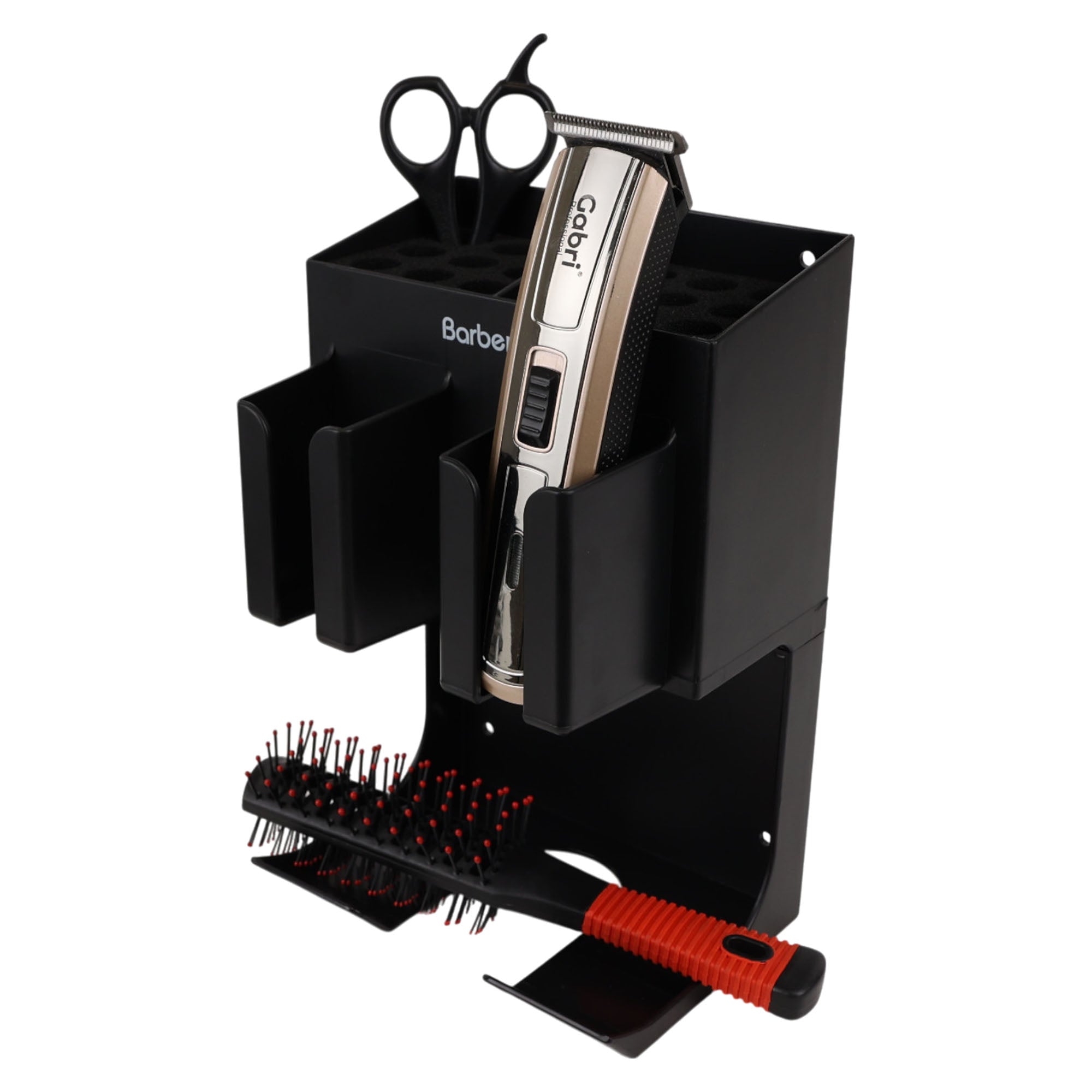 Eson - Hair Tools & Clipper Holder