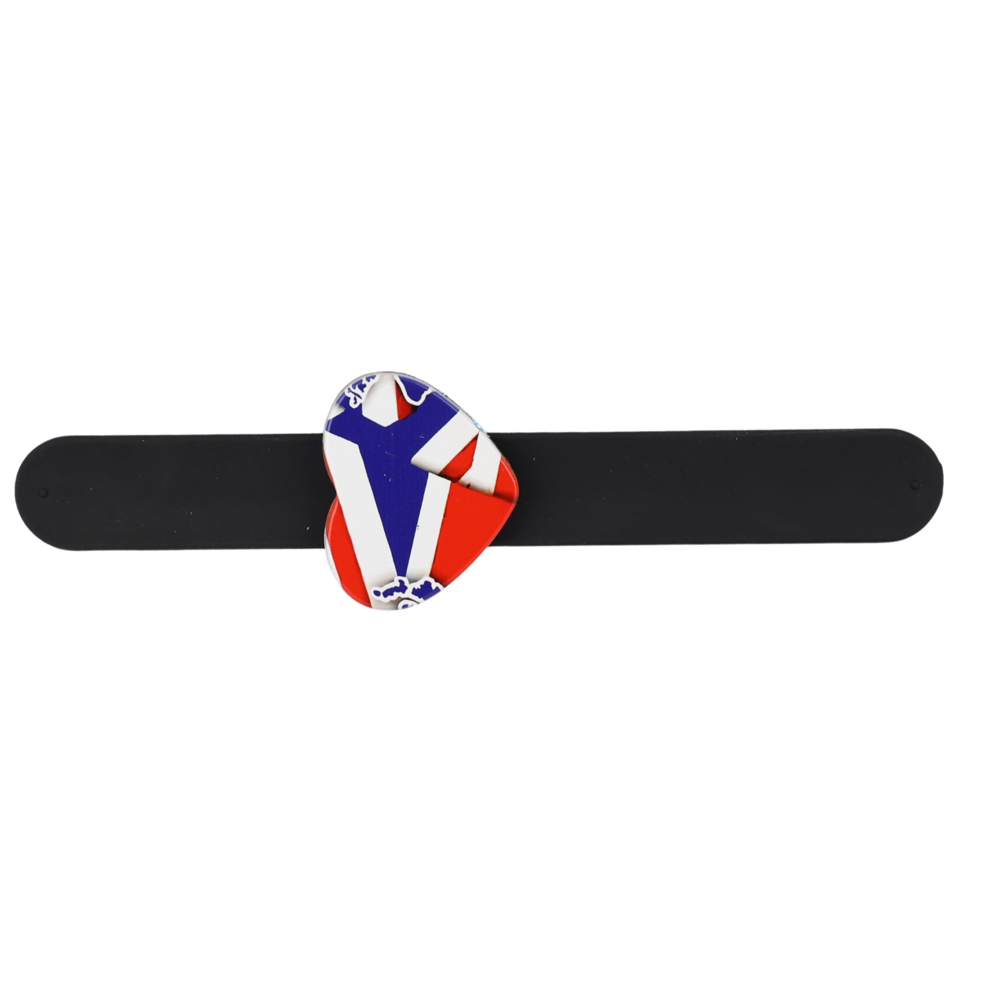 Eson - Pin Holder Magnetic Bracelet Wrist Band Strap