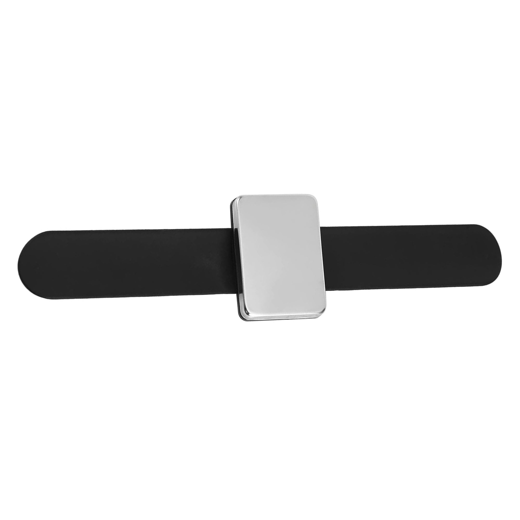 Eson - Pin Holder Magnetic Bracelet Wrist Band Strap