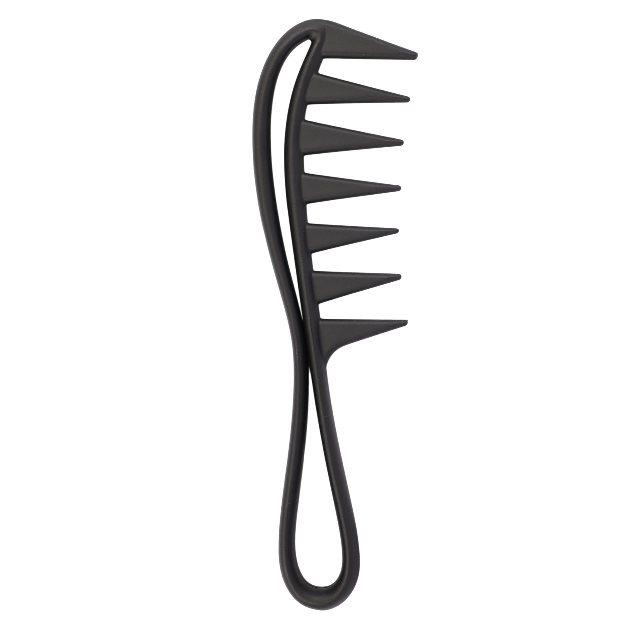 Gabri - Detangling Shark Styling Comb 19cm