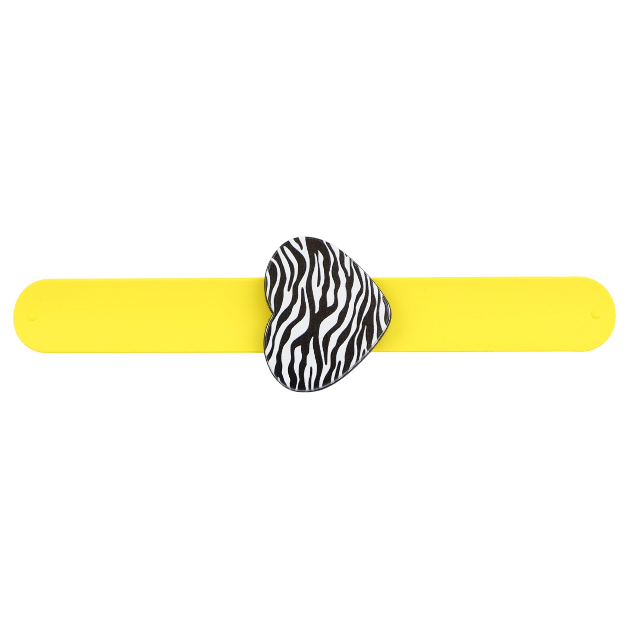 Eson - Pin Holder Magnetic Bracelet Wrist Band Strap