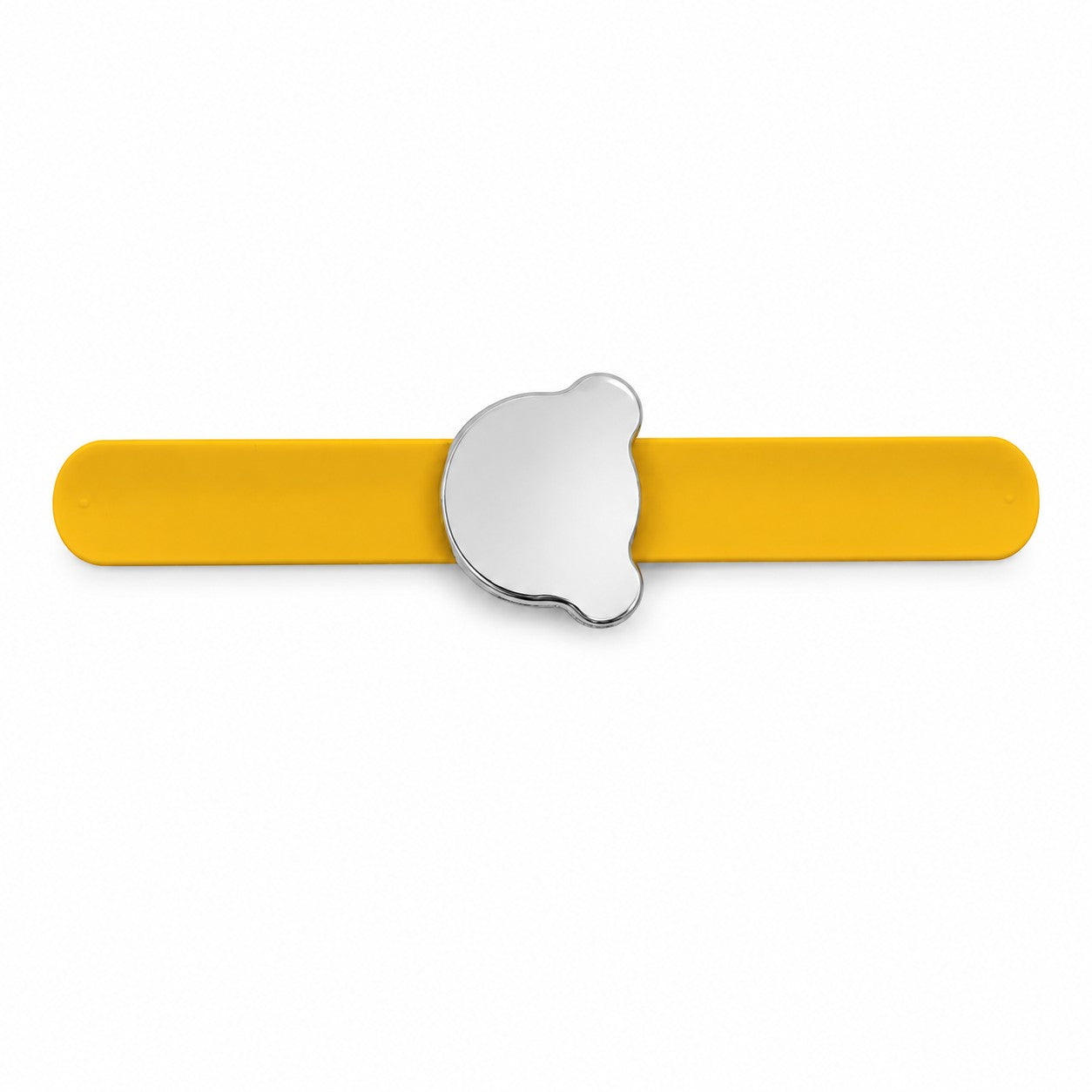 Eson - Hair Clips & Pins Holder Magnetic Hello Kitty Wrist Band Strap Bracelet