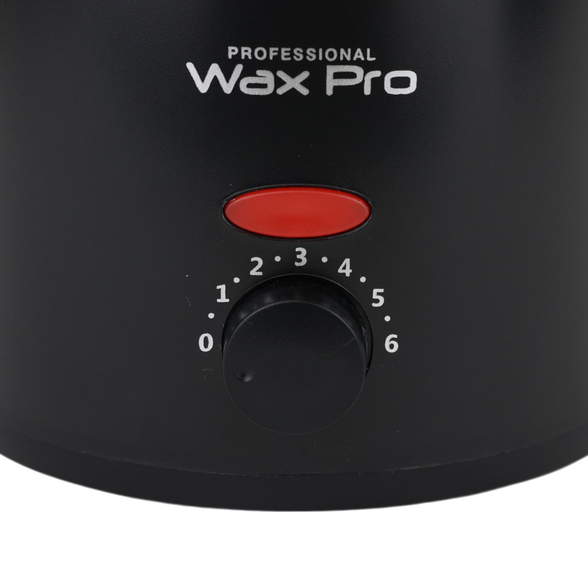 Eson- Wax Pro 200 Wax Heater Warmer 200ml