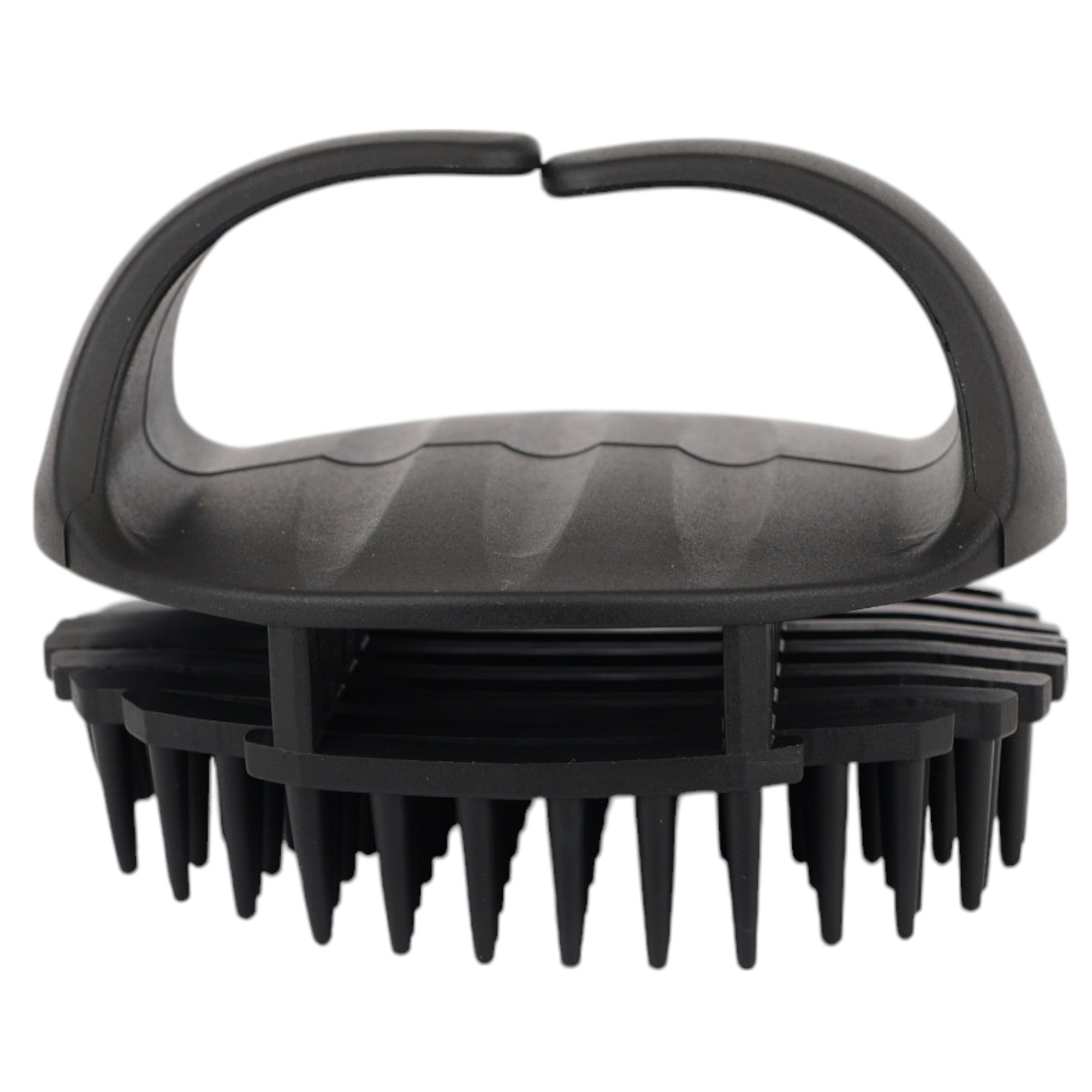 Eson - Scalp Massager Shampoo Brush