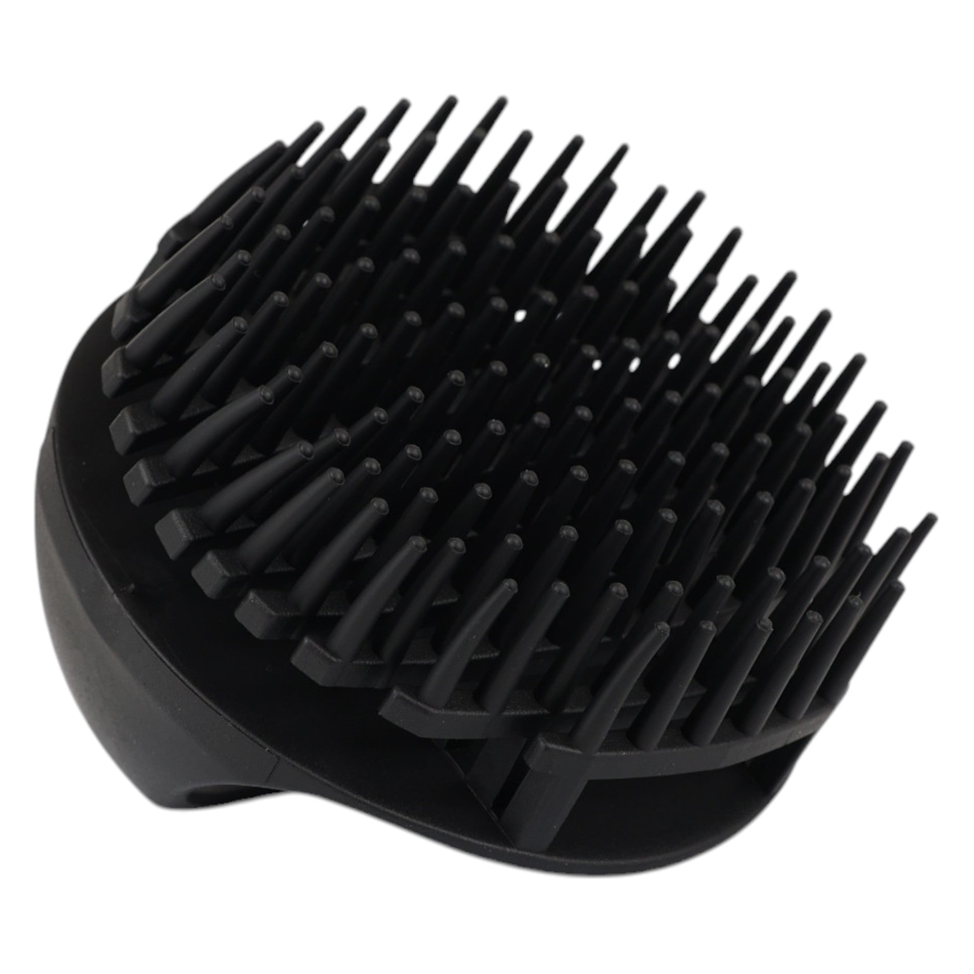 Eson - Scalp Massager Shampoo Brush