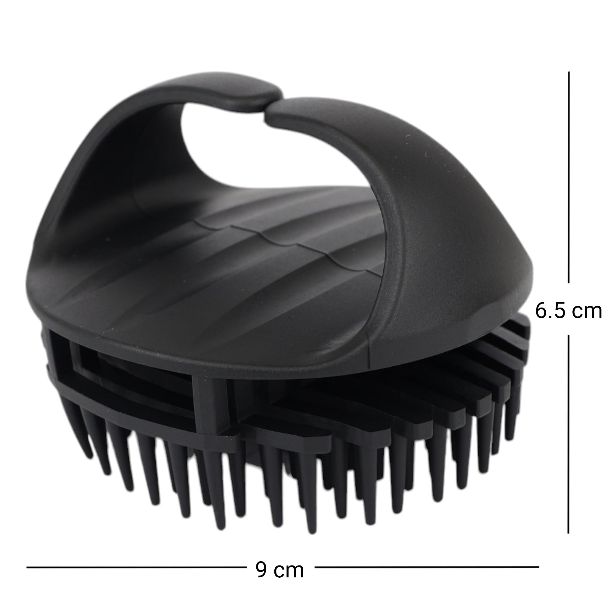 Eson - Scalp Massager Shampoo Brush