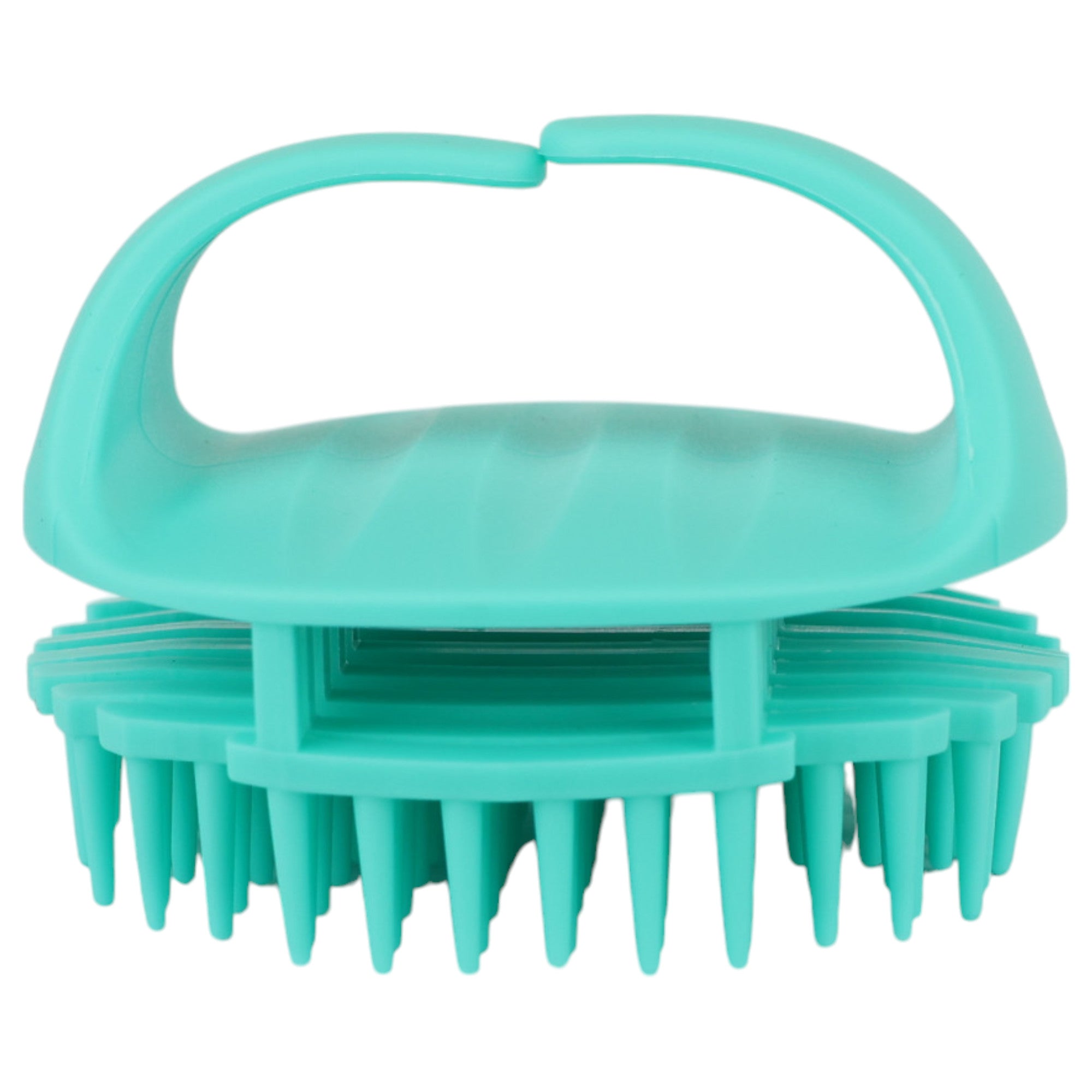 Eson - Scalp Massager Shampoo Brush