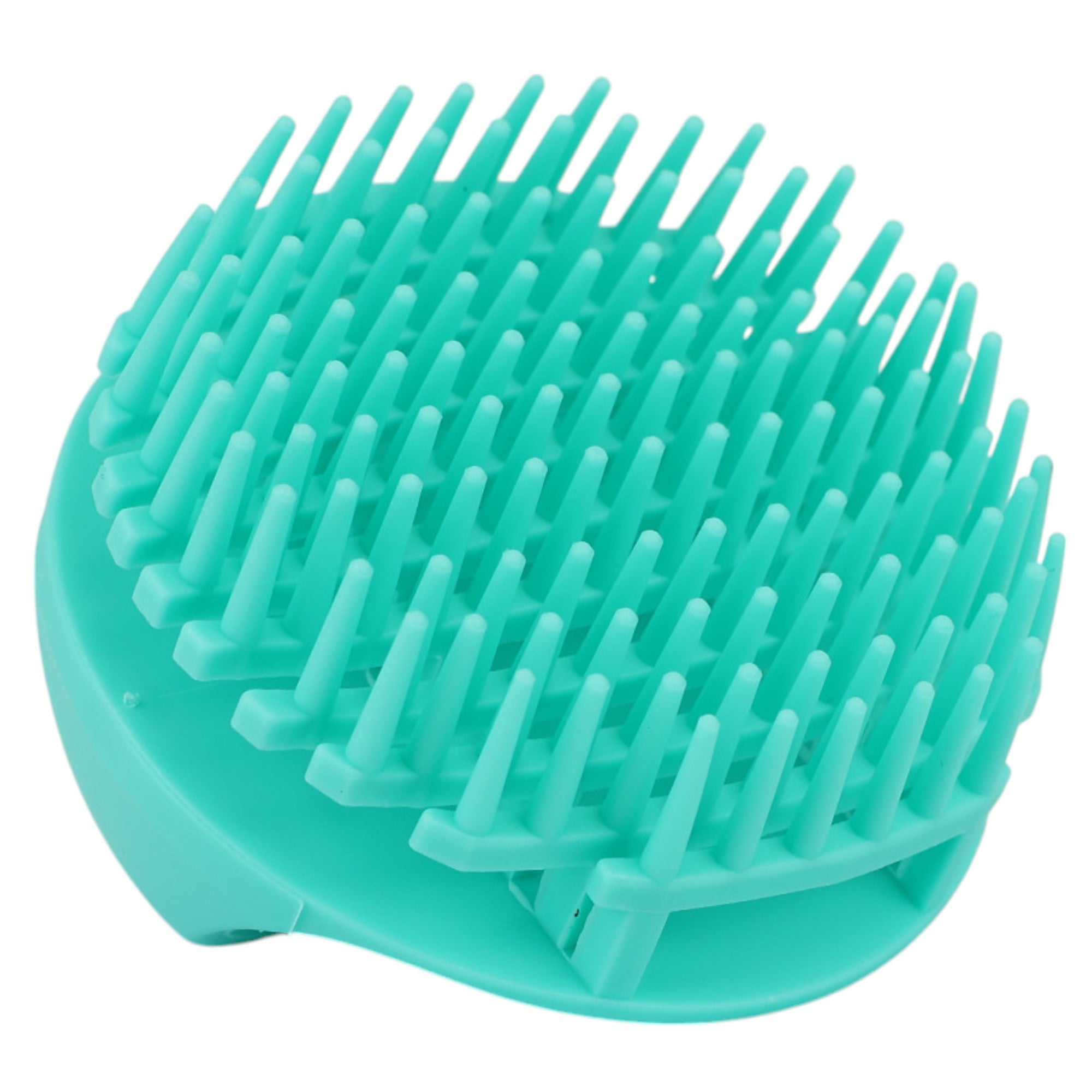 Eson - Scalp Massager Shampoo Brush