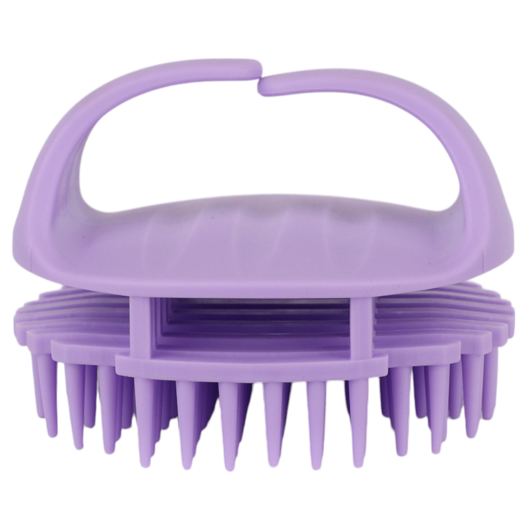 Eson - Scalp Massager Shampoo Brush