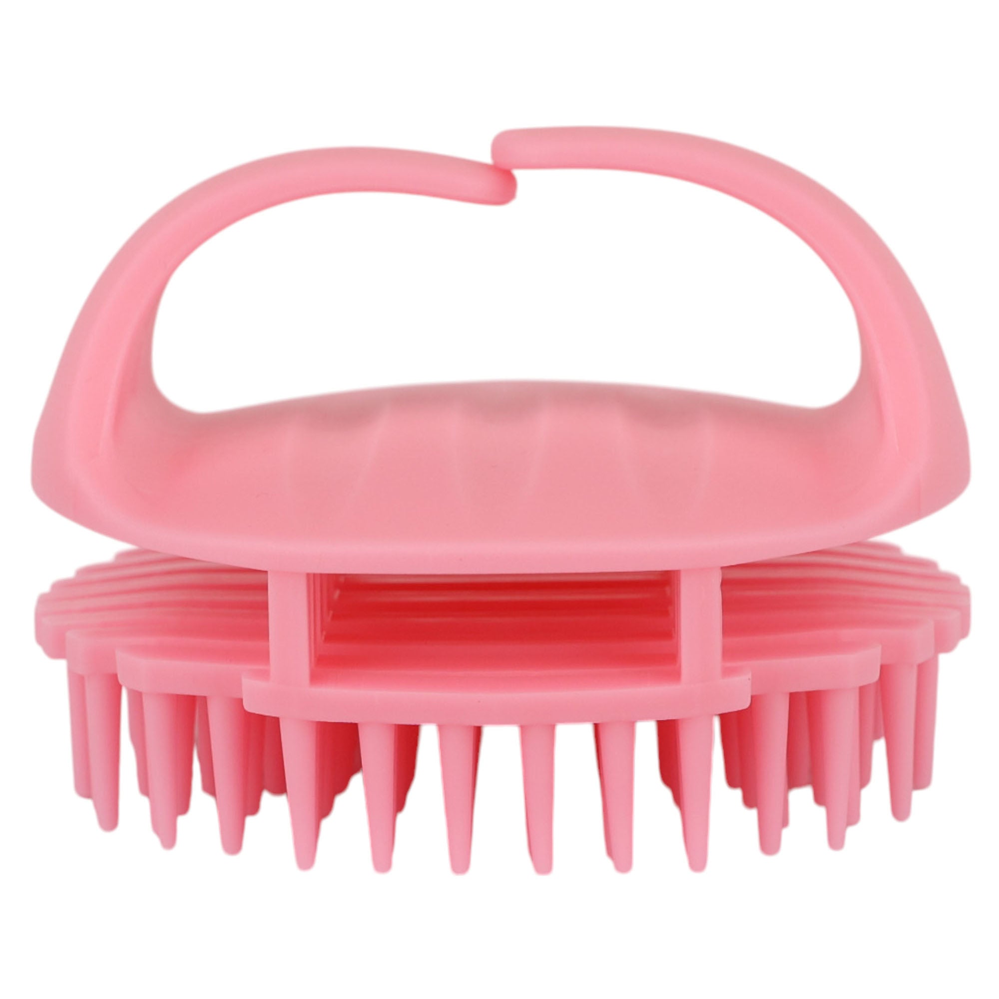 Eson - Scalp Massager Shampoo Brush