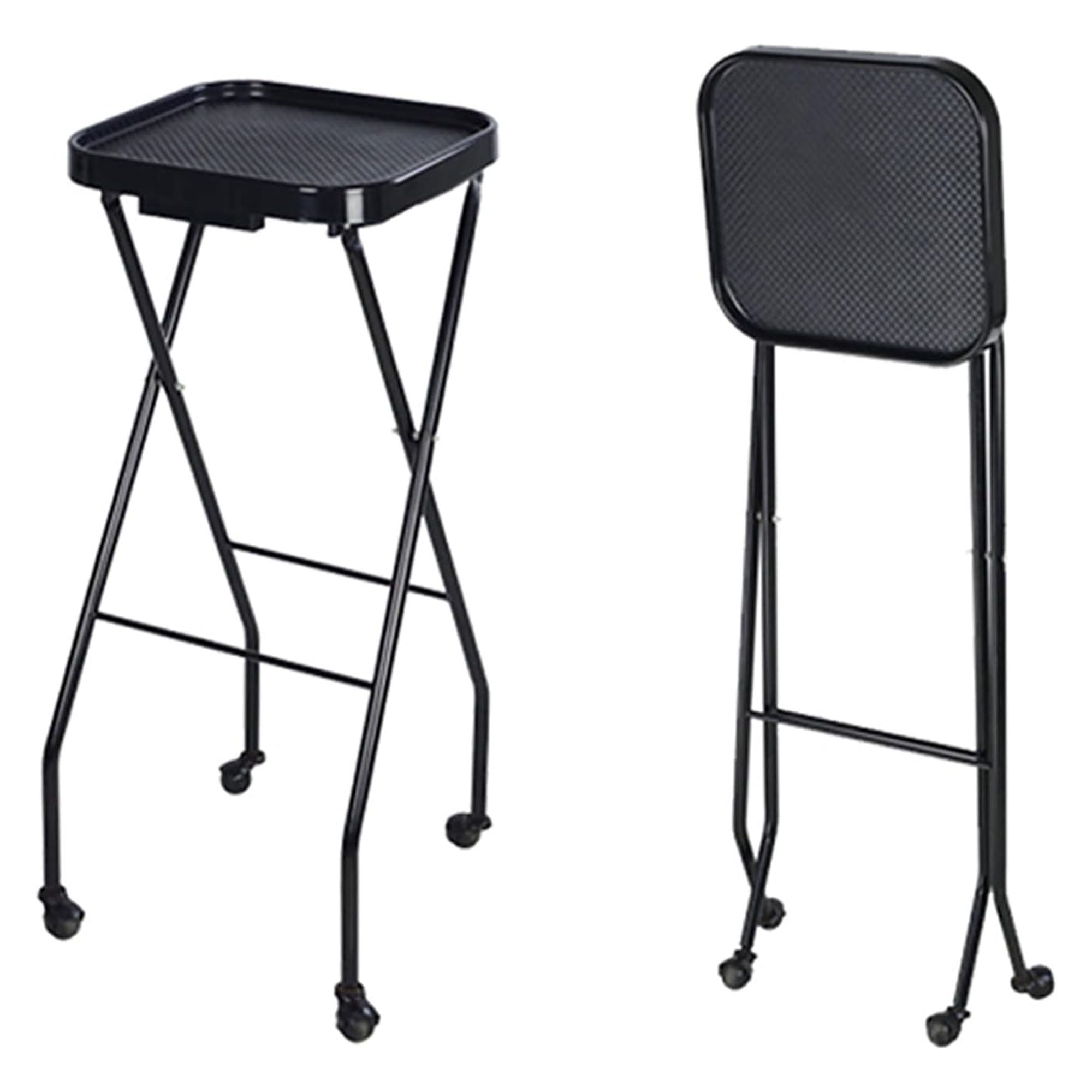 Eson - Folding Salon Trolley